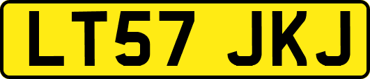 LT57JKJ
