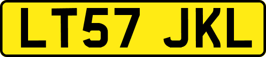 LT57JKL