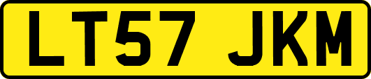 LT57JKM