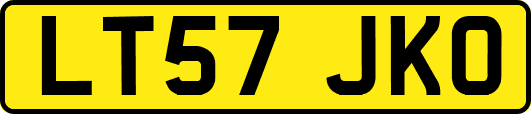 LT57JKO