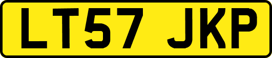 LT57JKP