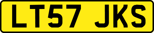 LT57JKS