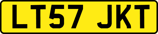 LT57JKT