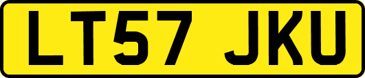LT57JKU