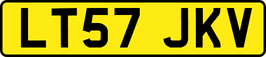 LT57JKV