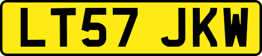 LT57JKW