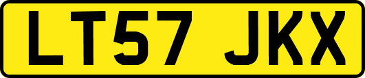 LT57JKX