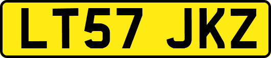 LT57JKZ