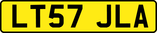 LT57JLA