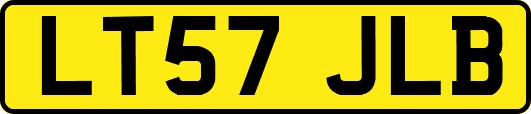 LT57JLB