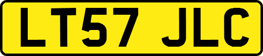 LT57JLC
