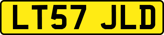 LT57JLD