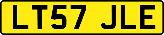 LT57JLE