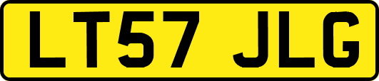 LT57JLG