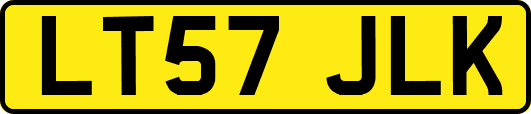 LT57JLK