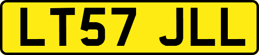 LT57JLL