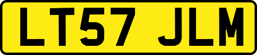 LT57JLM