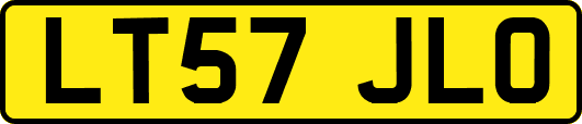 LT57JLO