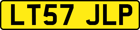 LT57JLP