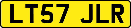 LT57JLR