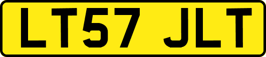 LT57JLT