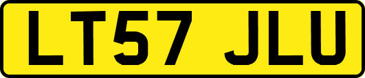 LT57JLU