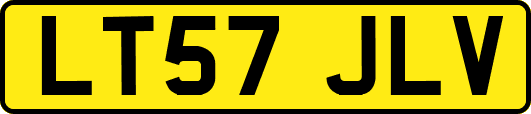 LT57JLV