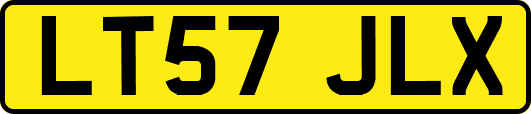 LT57JLX