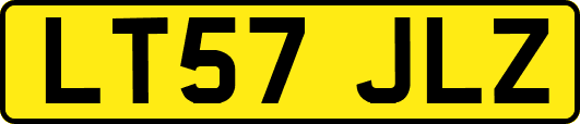 LT57JLZ
