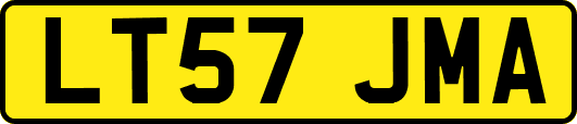 LT57JMA