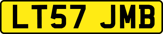 LT57JMB