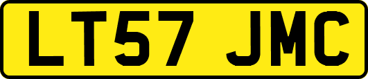 LT57JMC