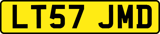 LT57JMD