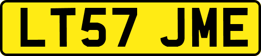 LT57JME