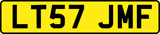 LT57JMF