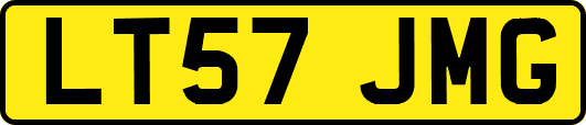 LT57JMG