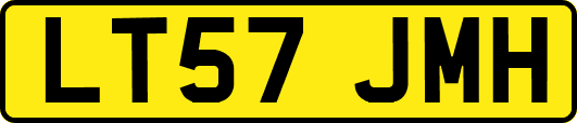 LT57JMH