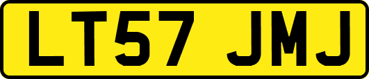LT57JMJ