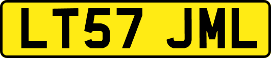LT57JML