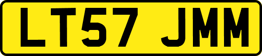 LT57JMM