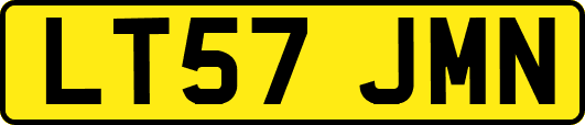 LT57JMN