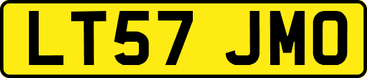 LT57JMO