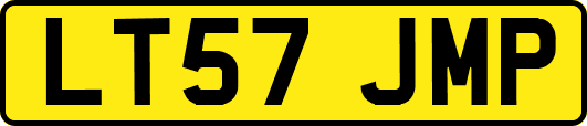 LT57JMP