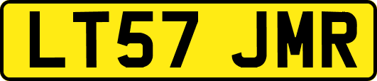 LT57JMR