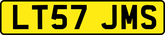 LT57JMS