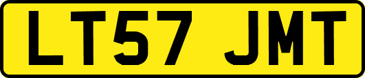 LT57JMT