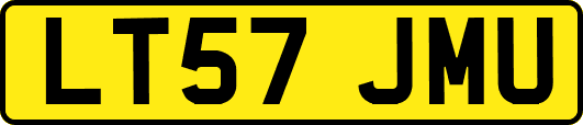 LT57JMU