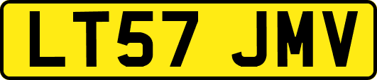 LT57JMV