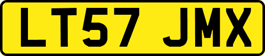 LT57JMX
