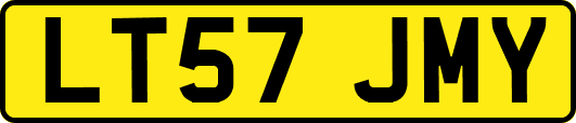 LT57JMY